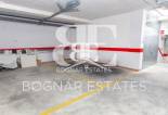 Herverkoop - apartment -
Orihuela Costa - Los Dolses