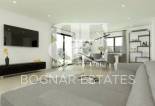 Neubau - detached -
Monforte del Cid