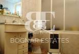 Wiederverkauf - Country House -
Ontinyent