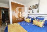 Herverkoop - apartment -
Muchamiel - Bonalba