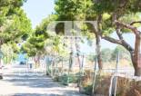 Wiederverkauf - Villa -
Orihuela Costa - Punta Prima