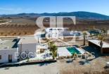 Resale - Country House -
Pinoso - Campo