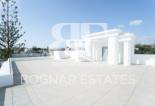 Wiederverkauf - Villa -
Marbella - Golden Mile