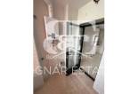 New Build - apartment -
Orihuela Costa