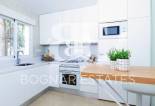 Herverkoop - apartment -
Fuengirola