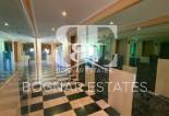 Wiederverkauf - apartment -
Guardamar del Segura - El Edén