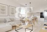 Neubau - Penthouse -
Santa Pola
