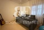 Resale - apartment -
Orihuela - Costa Blanca