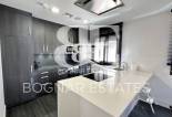 Herverkoop - apartment -
Guardamar del Segura