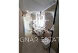 Resale - Villa -
Polop - Urbanizaciones