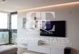 Wiederverkauf - apartment -
Benidorm - Levante