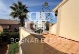 Resale - Townhouse -
Algorfa - La finca Golf