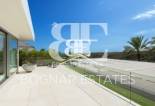 Herverkoop - Villa -
Malaga - Casares