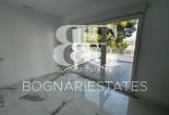 Herverkoop - Villa -
Torrevieja - Los Balcones