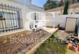 Herverkoop - Villa -
Ciudad Quesada - La Marquesa Golf