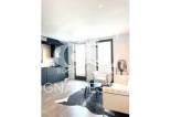 Herverkoop - apartment -
Marbella - Puerto Banús