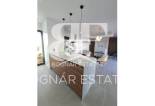 Resale - Villa -
Polop - Urbanizaciones