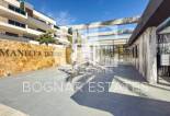 Herverkoop - apartment -
Orihuela Costa - Playa Flamenca