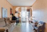 Herverkoop - Villa -
Los Montesinos - La Herrada