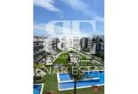 Herverkoop - apartment -
Orihuela Costa - Villamartín