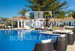 Herverkoop - Villa -
Marbella - Elviria