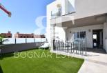 Neubau - high-bungalow -
San Miguel de Salinas