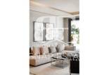Herverkoop - apartment -
Marbella - Golden Mile