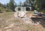 Resale - Country House -
Sax