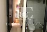 Herverkoop - apartment -
Marbella - Puerto Banús
