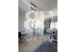 Resale - Townhouse -
Guardamar del Segura - El Raso