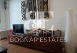 Wiederverkauf - apartment -
Orihuela Costa - Dehesa de campoamor