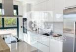 Wiederverkauf - apartment -
Villajoyosa - Playas Del Torres