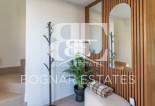 Wiederverkauf - Villa -
Torrevieja - Los Balcones