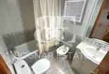 Resale - apartment -
Guardamar del Segura - Center