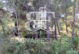 Resale - Country House -
Sax