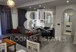 Resale - apartment -
Villajoyosa - Playa Torres