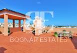 Herverkoop - apartment -
Villamartín - PAU 8