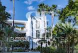 Herverkoop - apartment -
Marbella - Los Monteros