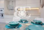 Herverkoop - apartment -
Orihuela Costa - Playa Flamenca