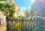 Wiederverkauf - Villa -
Torrevieja - Los Balcones - Los Altos del Edén