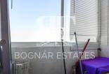 Herverkoop - apartment -
Torrevieja - El Acequión - Los Náufragos