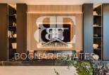 Resale - apartment -
Marbella