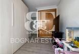 Wiederverkauf - apartment -
Torrevieja - Center