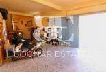 Wiederverkauf - Villa -
Benidorm - Rincón de Loix
