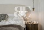 Resale - Villa -
Marbella - Los Naranjos de Marbella