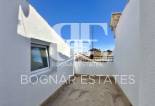 Resale - Townhouse -
Torrevieja - Los Balcones