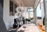 Herverkoop - Villa -
Orihuela Costa - Los Balcones
