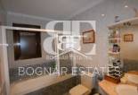 Wiederverkauf - Villa -
Ciudad Quesada - La Fiesta