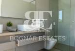 Herverkoop - Villa -
Las Colinas Golf Resort - Las Colinas golf