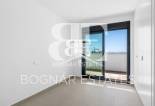Herverkoop - apartment -
Torre Pacheco - Santa Rosalia